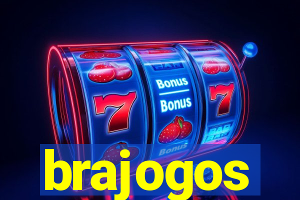 brajogos