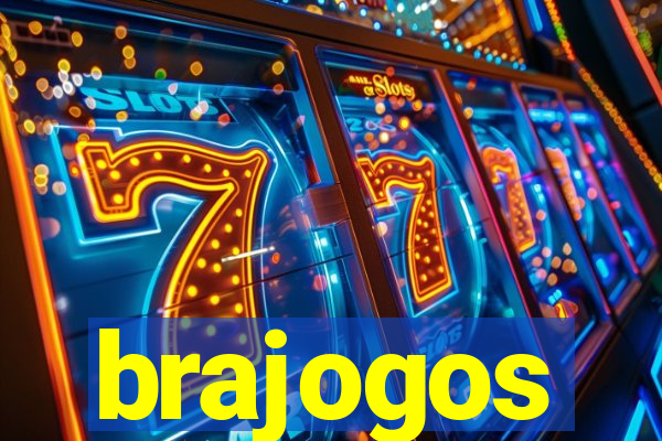 brajogos