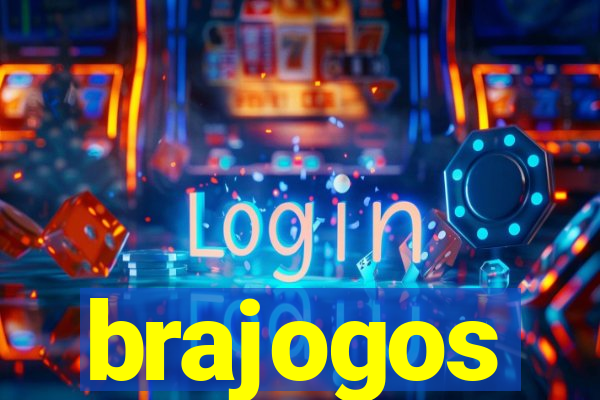 brajogos