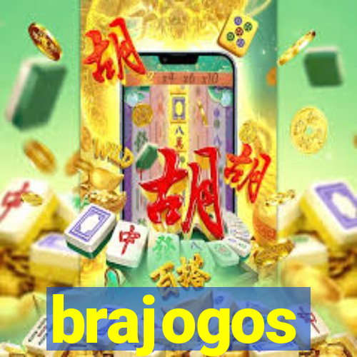 brajogos