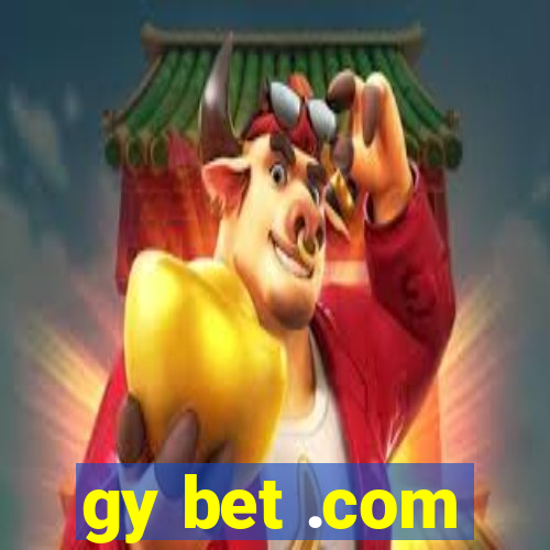 gy bet .com