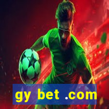 gy bet .com