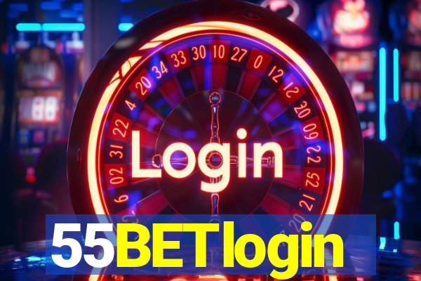 55BETlogin