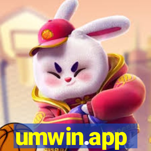 umwin.app