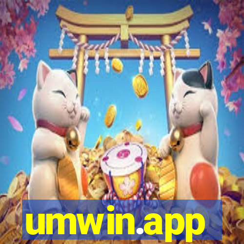 umwin.app