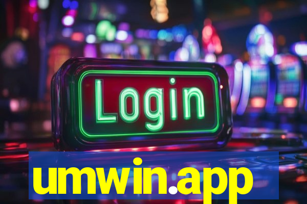 umwin.app