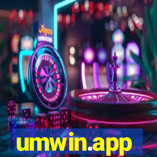 umwin.app