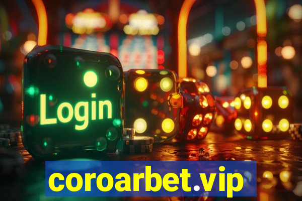 coroarbet.vip