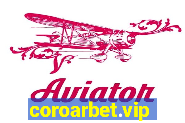 coroarbet.vip