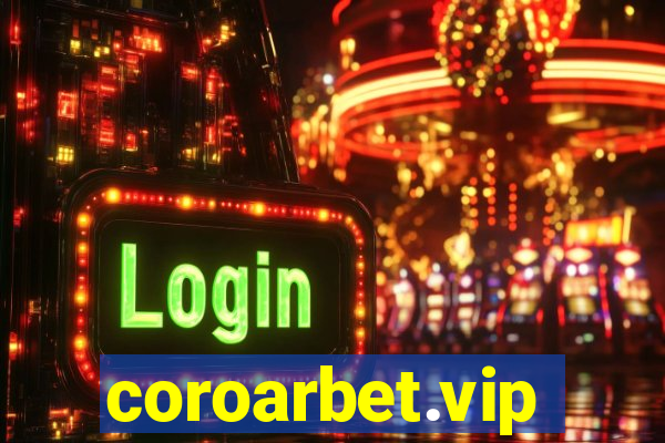 coroarbet.vip