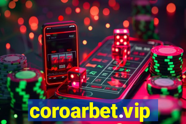 coroarbet.vip