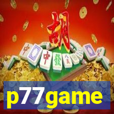 p77game