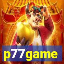 p77game