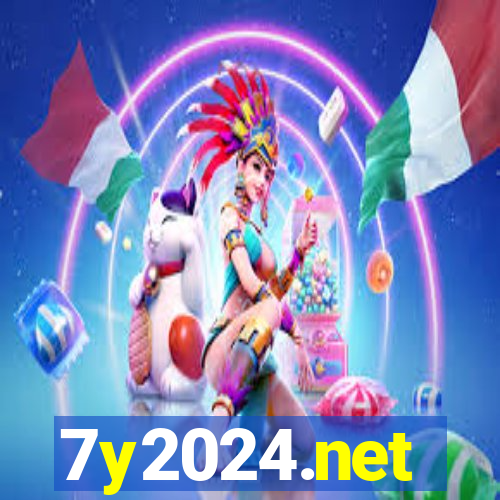 7y2024.net