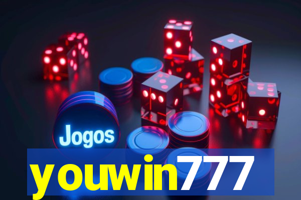 youwin777