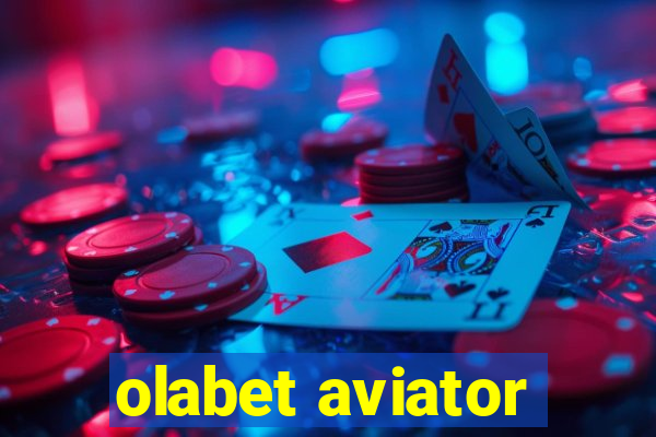 olabet aviator