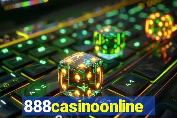 888casinoonline