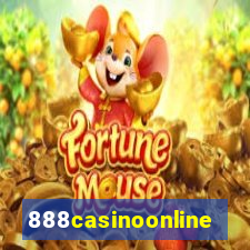 888casinoonline