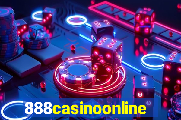 888casinoonline