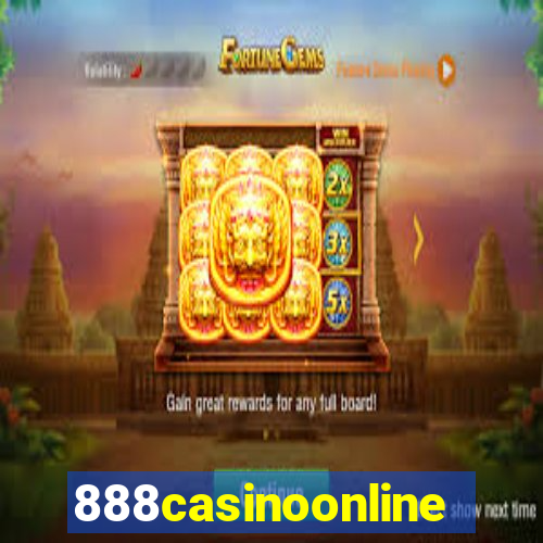 888casinoonline