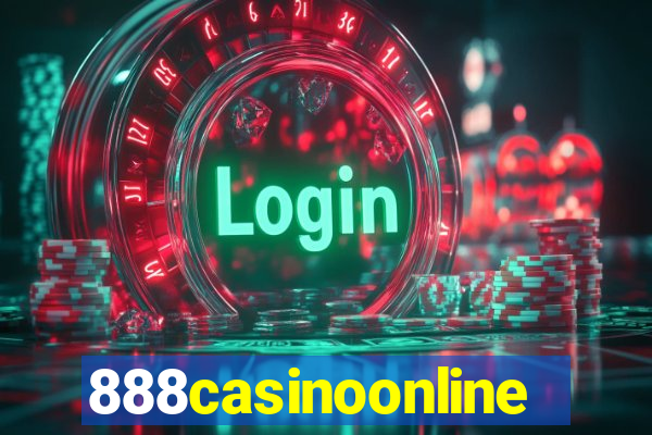 888casinoonline