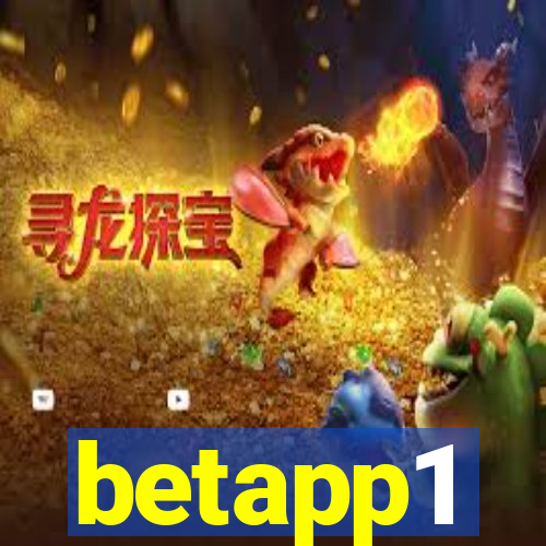 betapp1