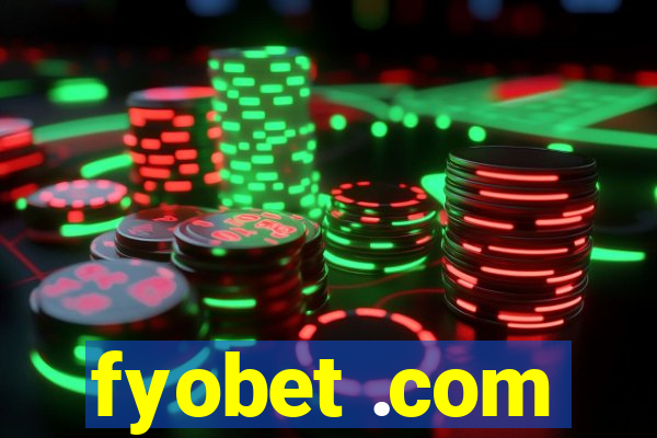 fyobet .com