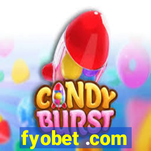 fyobet .com