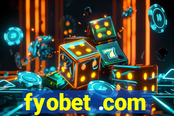 fyobet .com