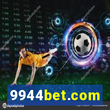 9944bet.com