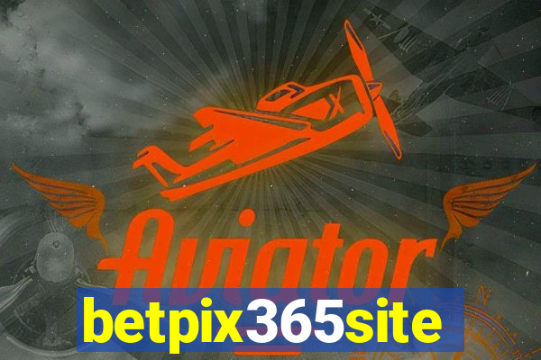 betpix365site