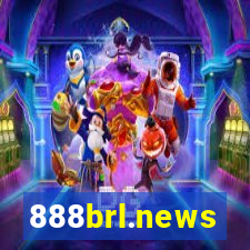 888brl.news