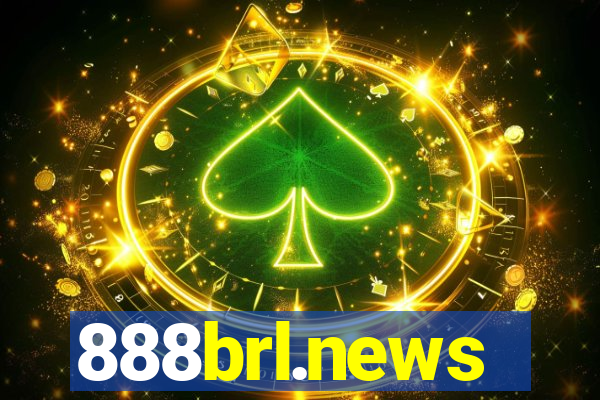 888brl.news