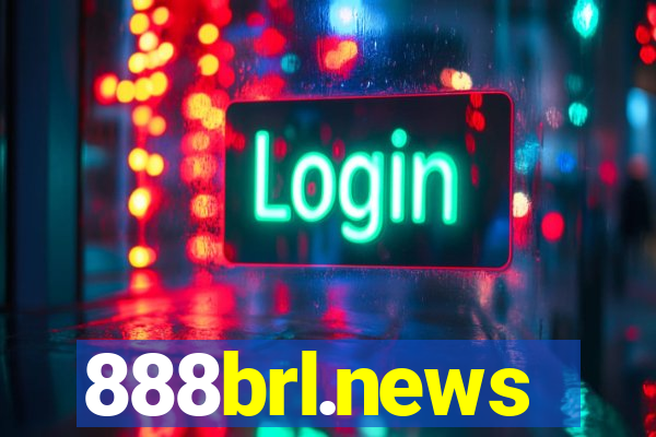 888brl.news