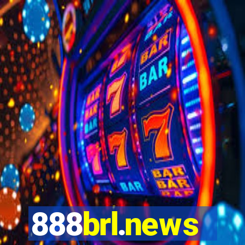 888brl.news