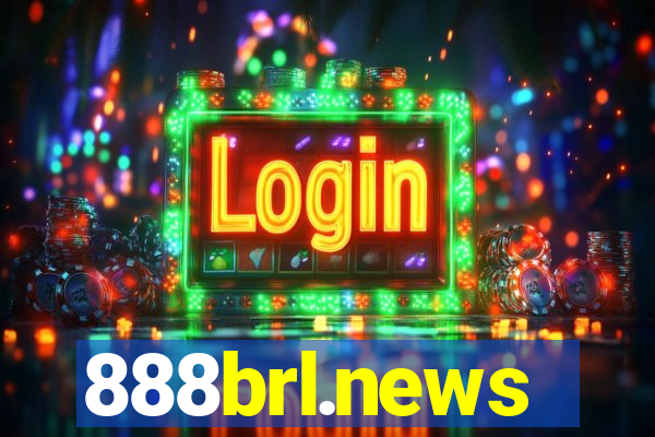 888brl.news