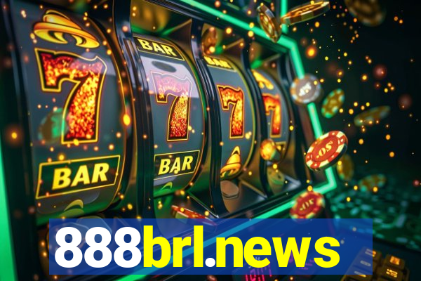 888brl.news