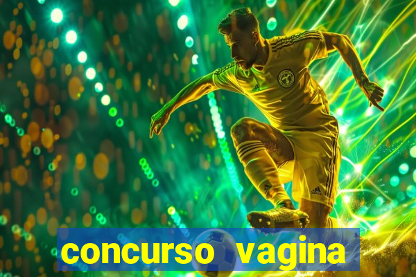 concurso vagina mais linda