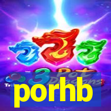 porhb