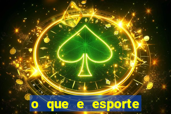 o que e esporte de invasao