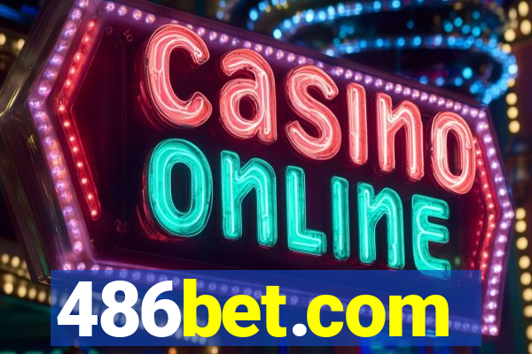 486bet.com