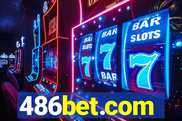 486bet.com