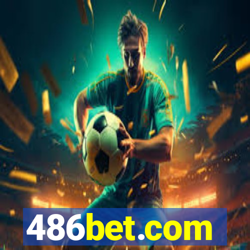 486bet.com