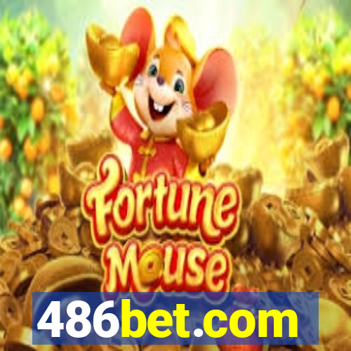 486bet.com