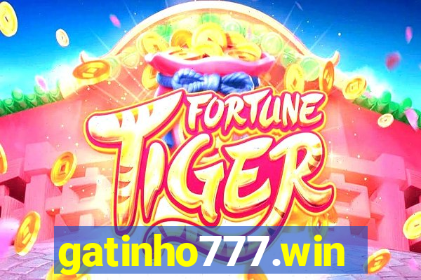 gatinho777.win