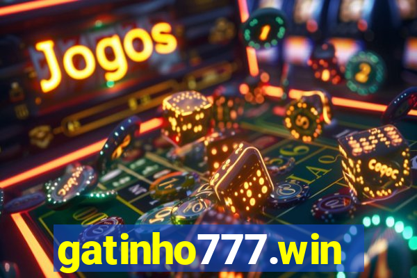 gatinho777.win