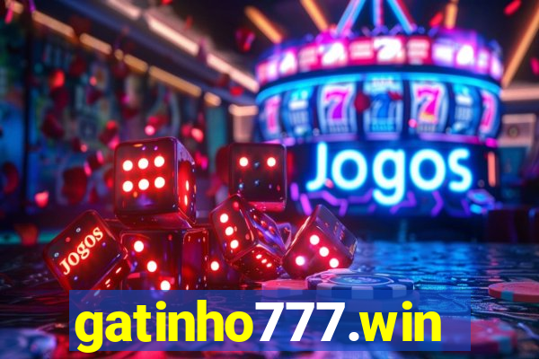 gatinho777.win