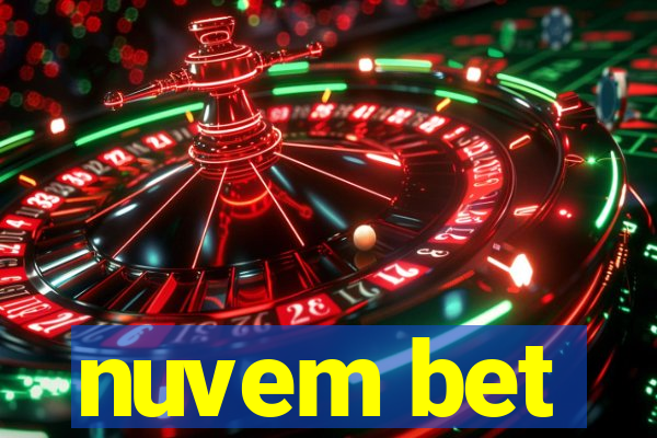 nuvem bet