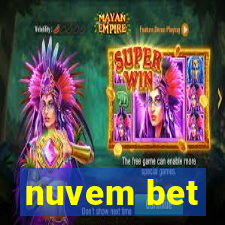 nuvem bet