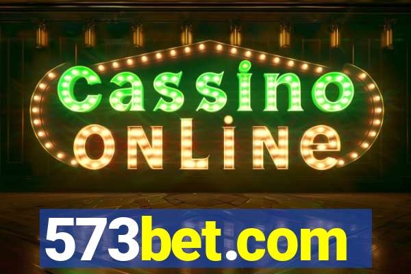 573bet.com